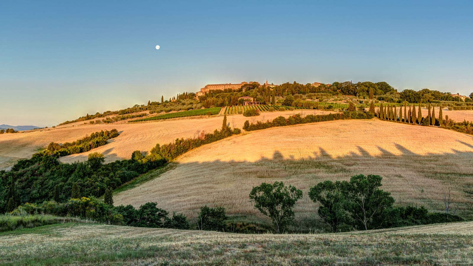 Agriturismo Fontelunga | Cosa vedere nei dintorni di Cortona